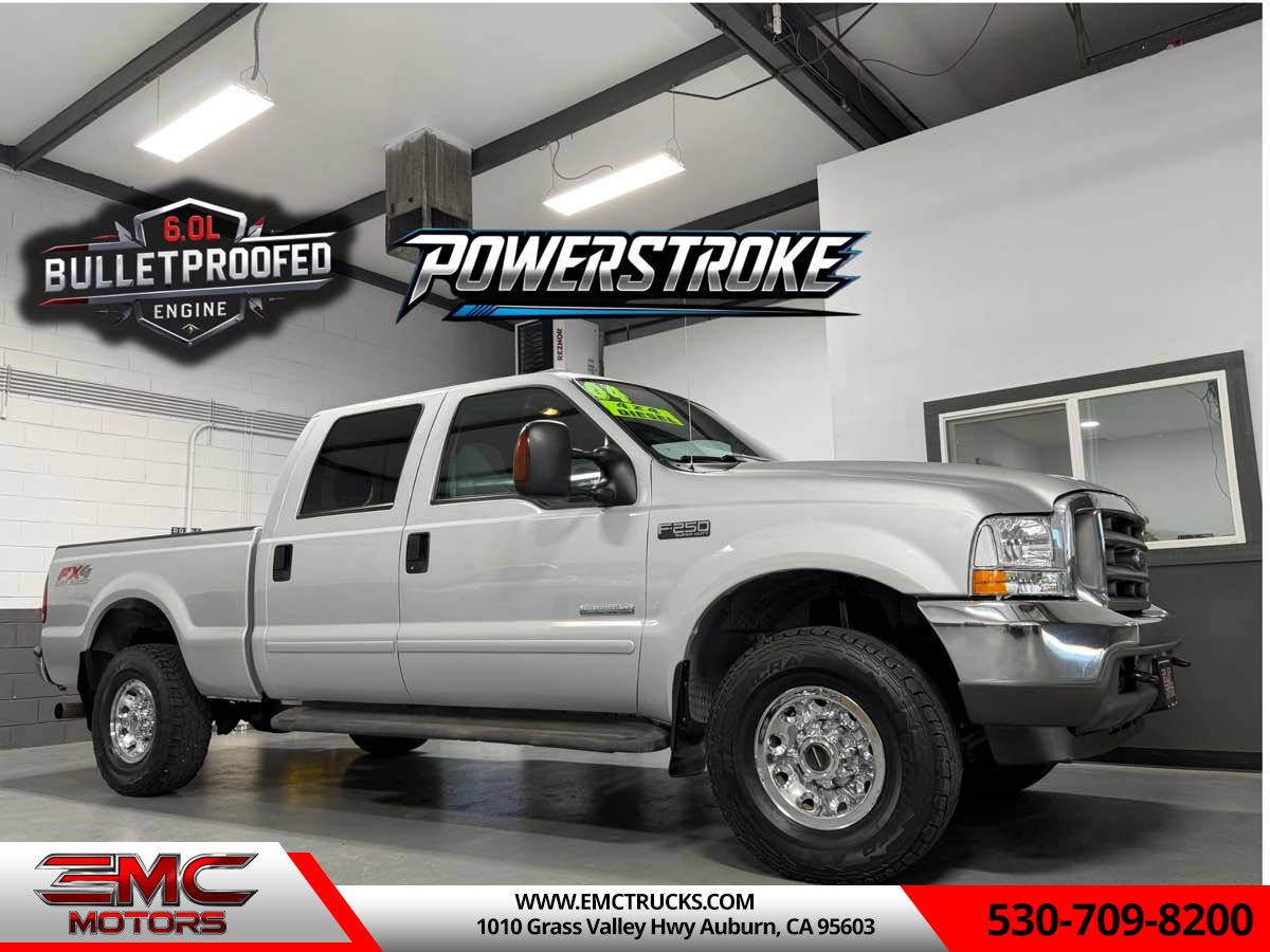 ford f-250 super duty 2004 1FTNW21P24EA96427 image ford f-250 super duty 2004 1FTNW21P24EA96427 image